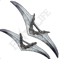 Veldian Harpes I